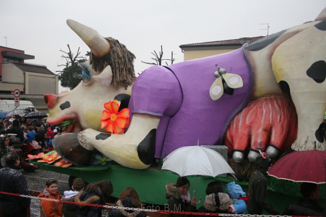 Carnevale 2011 (109).JPG